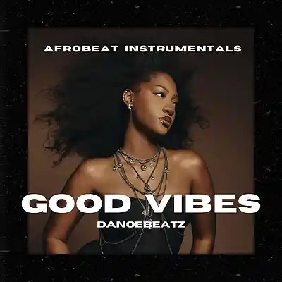Song picture