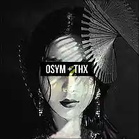 Picture for song 'OSYM & THX - DARK DAYS *DP*// BUY1GET2FREE' by artist 'OSYM BEATS'