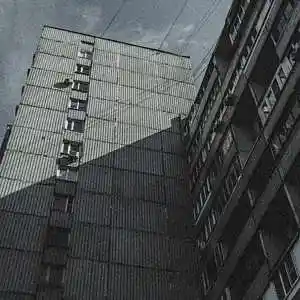 Picture for song 'Trust (148 BPM)' by artist 'Overseas Prod'