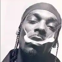 Picture for song 'RideLow' by artist 'QMarkProductions'