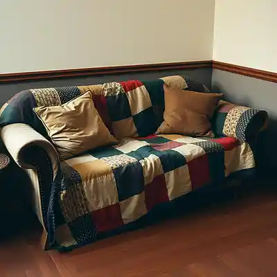 Picture for song 'Couch dont pull out' by artist 'Ratiug1 Country'