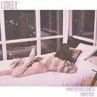 Picture for song 'Lovely - *CHILL* - Free DL' by artist 'Risk Productions'