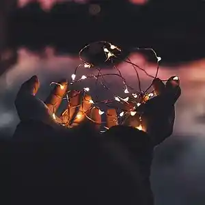 Picture for song 'Robbero - Glass' by artist 'Robbero'