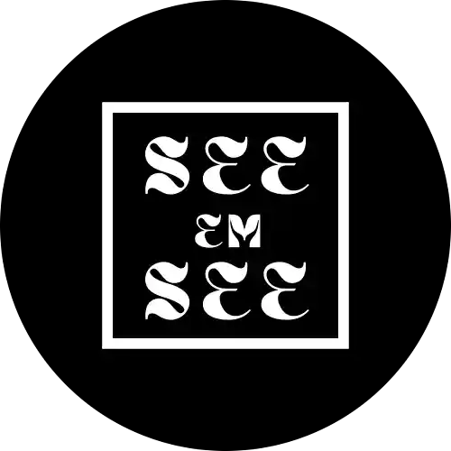 Picture for song 'Psychedelify' by artist 'SEE-EM-SEE'