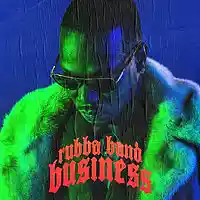 Picture for song 'Guap' by artist 'Say-T'