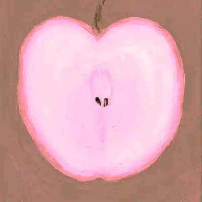 Picture for song 'abstract' by artist 'schmarly'