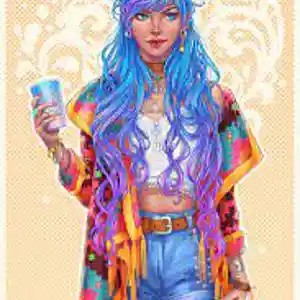 Picture for song 'An Orchestra [1]' by artist 'Sheldic Productions'