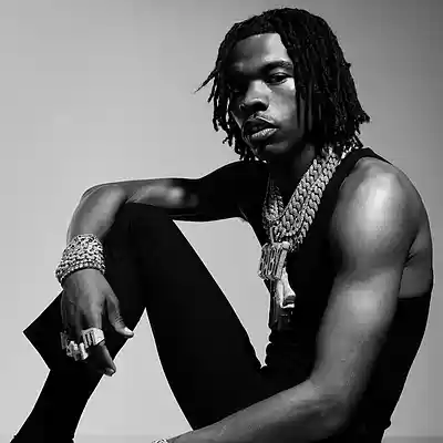 Picture for song ''Gotham' - Lil Baby x Gunna x Future Type Beat' by artist 'Smooth PDC'