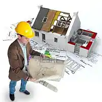 Picture for song 'Street Band Gang - Let's Build' by artist 'StreetBandGang'