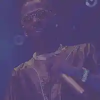 Picture for song 'Voices *Big Sean Type Beat*' by artist 'Superstaar Beats'