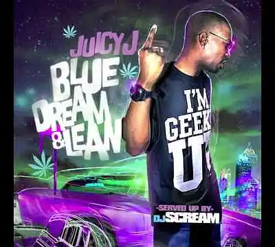 Picture for song 'Cooley' by artist 'SwiftBeatz4real'