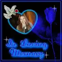 Picture for song 'Susana Of The Blue Rose (2017)' by artist 'The Jay Dyall Project'