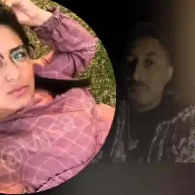 Picture for song 'الشاعر مايسة' by artist 'The Poet of Sadness'