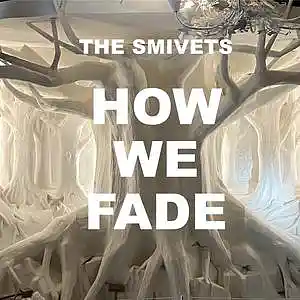 Picture for song 'To the Fires' by artist 'The Smivets'