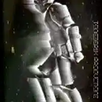 Picture for song 'SKYWALKIN' ' by artist 'TONEzEp1K Pro'