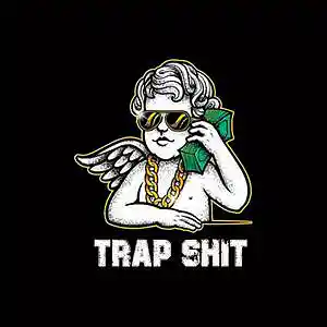 Picture for song 'Trap Shit' by artist 'T-Quality Beatz'