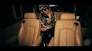 Picture for song 'Future Type Beat "Just Like" (Prod.Trackmatic850)' by artist 'Trackmatic 850'