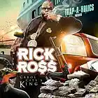 Picture for song 'DJ Khaled Feat. Rick Ross ,Young Jeezy - I AM TRAP' by artist 'Trak Assassins'