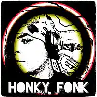 Picture for song 'Scales OJustice' by artist 'Turtle Necromancer'