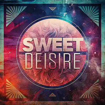 Picture for song 'Sweet Deisire' by artist 'Twocoax'