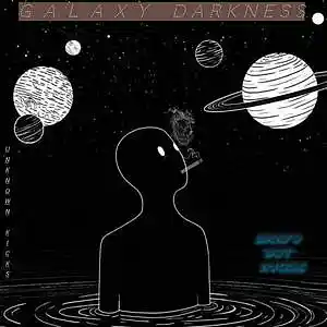 Picture for song '[Free] Prolific x Play Boy Carti // (Prod by.Unkno' by artist 'Unknown Kicks'