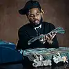 Picture for song 'Pay Day - Pooh Shiesty x Big30 Type Beat' by artist 'World Beats'