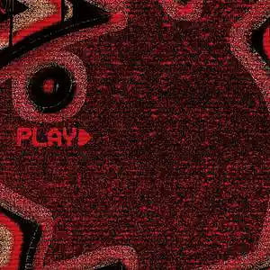 Picture for song 'cancun - playboi carti x whole lotta red type beat' by artist 'roscoemire'