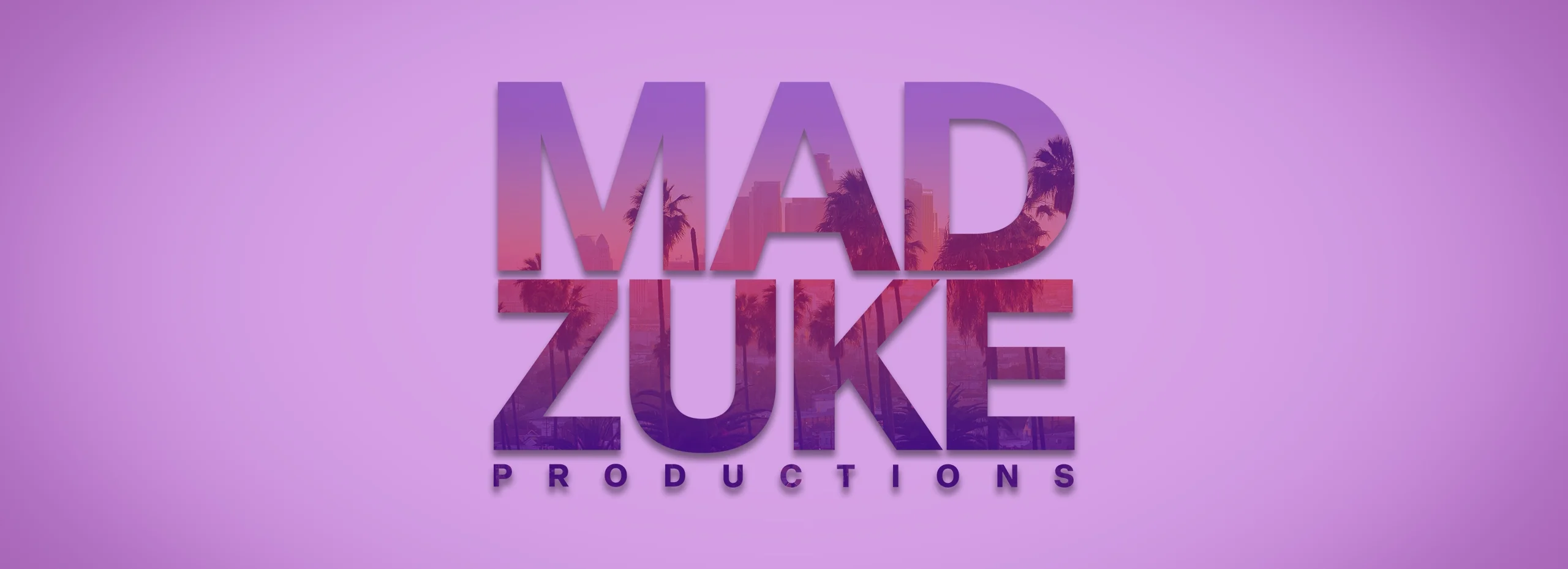 cover pic