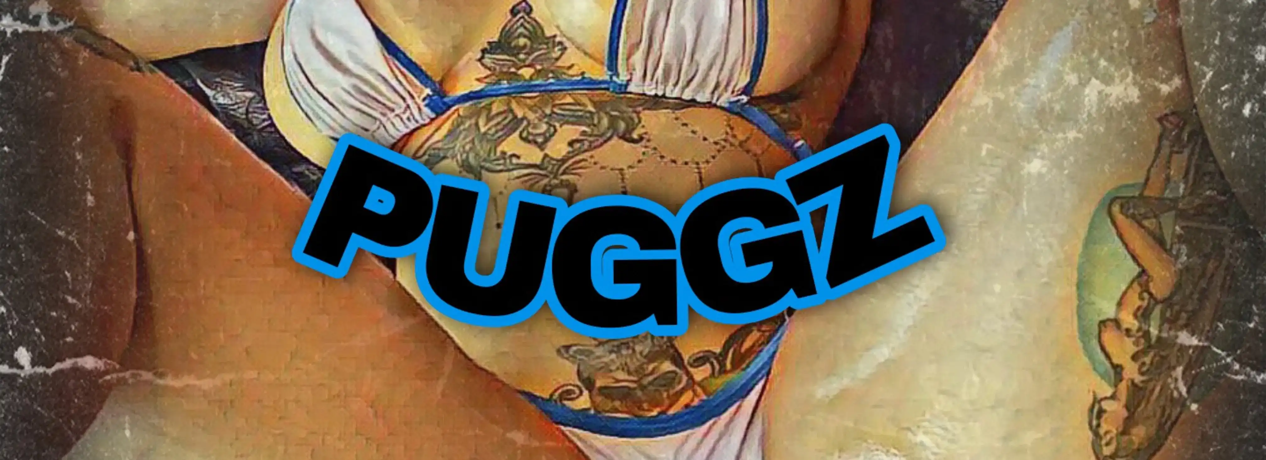 cover pic