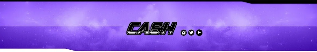 cover pic