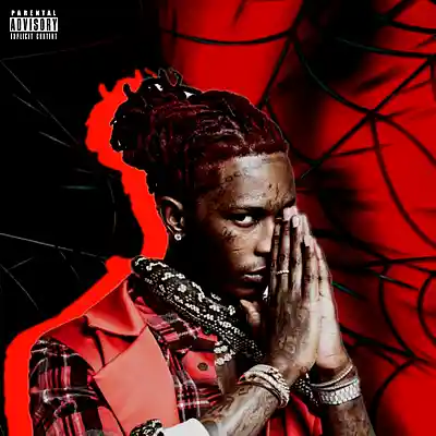 Song picture