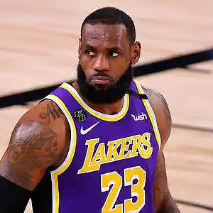 Picture for song 'Ball' by artist '2Raw Muzik'