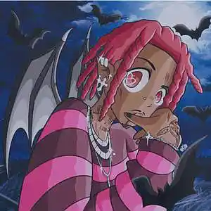 Picture for song '[FREE] Playboi Carti Type Beat "Girl Next Door"' by artist 'Adrian R.'