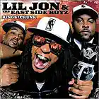 Picture for song 'DROP SOME CHANGE (CLUB BANGER!)' by artist 'A.K.A. Port City Beatz'