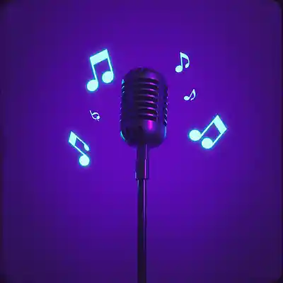 Picture for song 'ArtCore Beats - HP0010' by artist 'ArtCore Beats'