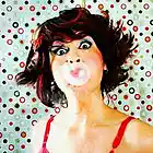 Picture for song '(#1 Futuristic) Bubblegum Land -Free DL-' by artist 'Awesum'