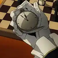 Picture for song 'Waiting for The End (Maxed Clean Mix)' by artist 'XL73'