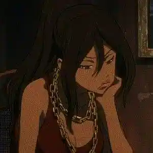 Picture for song 'Delux *Buy 1 Get 2 Free*' by artist 'beats63'