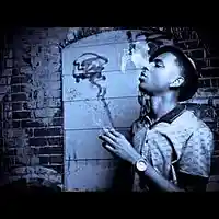Picture for song 'South Memphis - Prod. By ChuckyB' by artist 'BeatsByChuckyB'