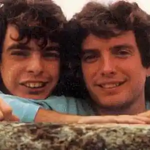Picture for song 'EASY-WORLD- Fitzpatrick Bros. 3:11 1982 Home Demo' by artist 'Bella and Music Boy'