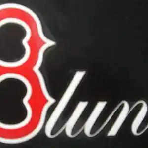 Picture for song 'bangin' by artist 'BERTO BLUNTS aka bluntedbeats'