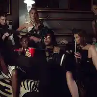 Picture for song 'Life' by artist 'Big Nano'