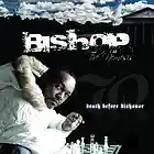 Picture for song 'Grand Entrance' by artist 'Bishop The Nemesis'