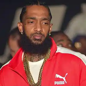 Picture for song 'WEST SIDE TRIPPIN (PROD. BLESSTURNER)' by artist 'Bless Turner'