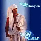 Picture for song 'MOMMA LUDE' by artist 'Bobby Washington'