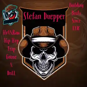 Picture for song 'Trap live 27-03-2024 11-15' by artist 'B.B. Stefan Duepper'