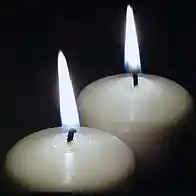 Picture for song 'Recueillement' by artist 'Christian Faivre'