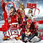 Picture for song 'Hood Christmas' by artist 'Christophilus'