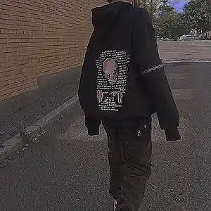 Picture for song '[FREE] Lil Peep Type Beat "College" Guitar Beat' by artist 'Cort Beats'