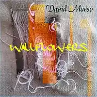 Picture for song 'Slow Transmission' by artist 'David Maeso'